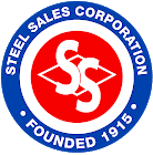 Steel Sales Corporation